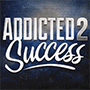 addicted2success-logo