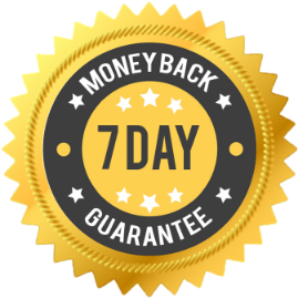 150-1502408_money-back-guarantee-png