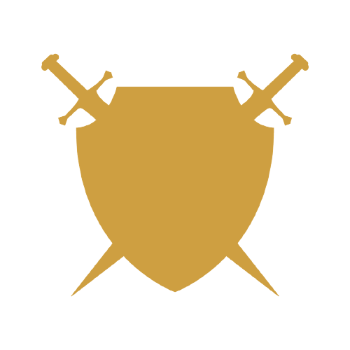 5 Removebg Preview