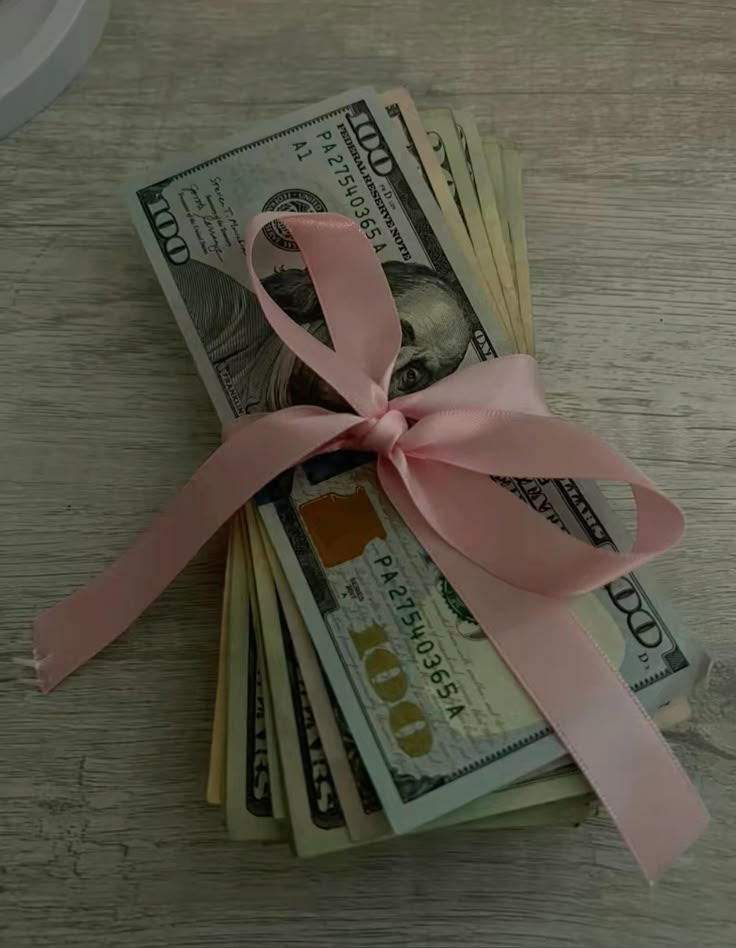 Jake soft money days