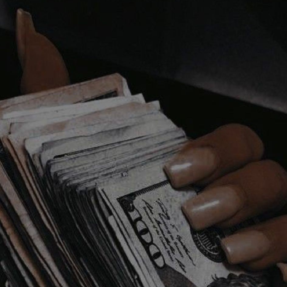 Soft money