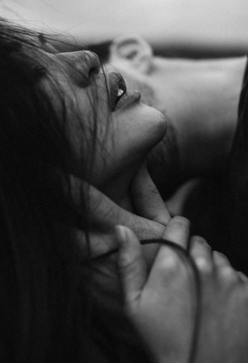 Better intensive jake woodard