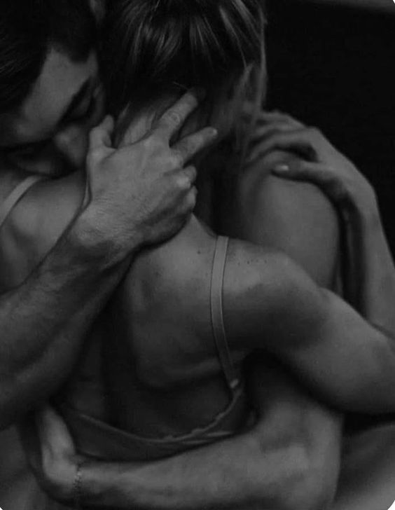 Ffa73029 ddcc 44a7 87c9 5ef974f9e909 20251125 104921 0000