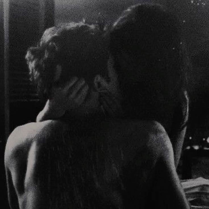 Valeri•songur kasırgaya kanan saka.jpg 20251125 105033 0000