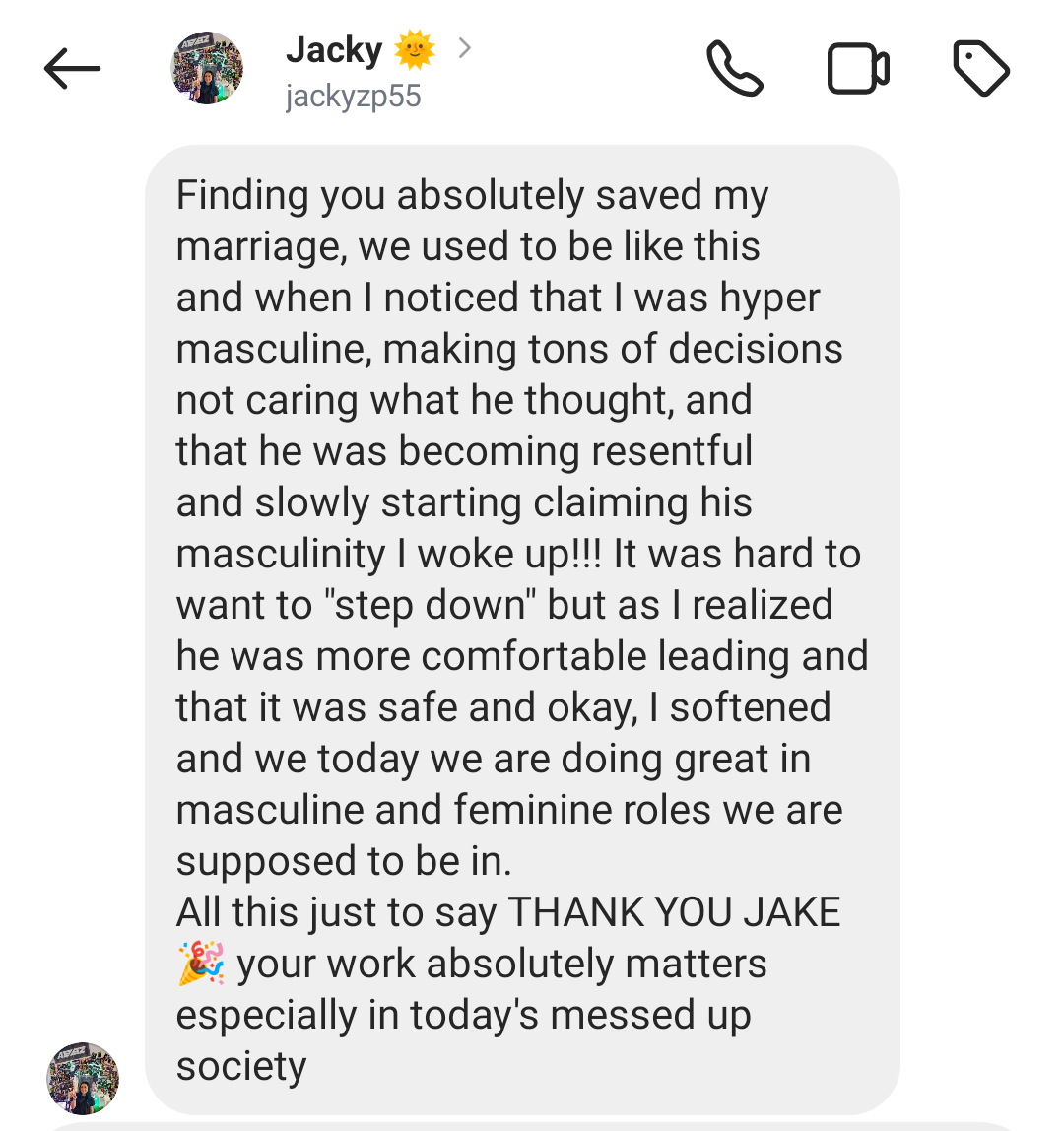 Jacky ig general test (1) (1)